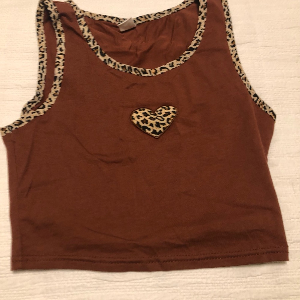 Tank top bundle - Picture 2 of 13